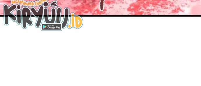 Phantom Spirit King chapter 58 halaman 16