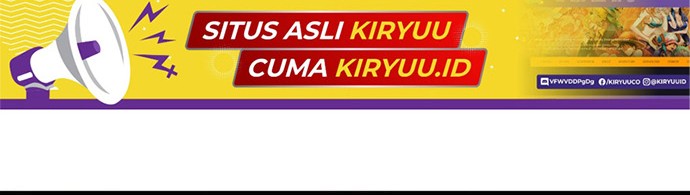 Phantom Spirit King chapter 58 halaman 24