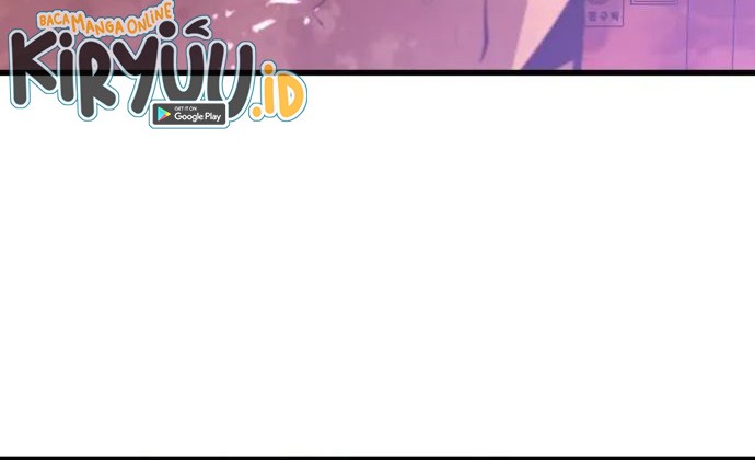 Phantom Spirit King chapter 58 halaman 28
