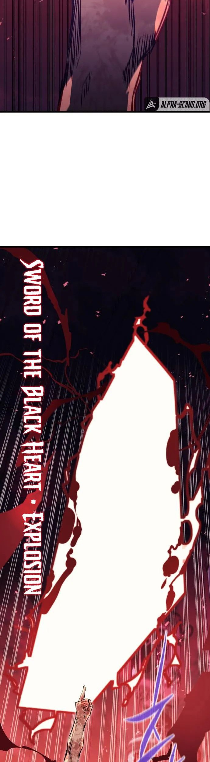 Phantom Spirit King chapter 58 halaman 37