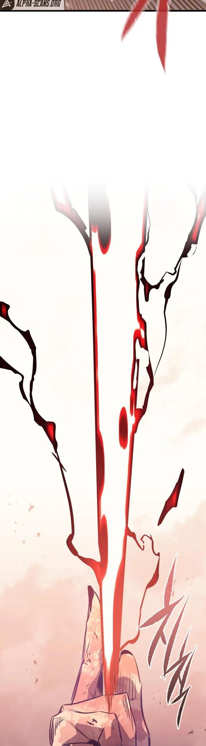 Phantom Spirit King chapter 58 halaman 44