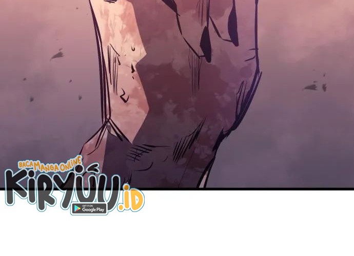 Phantom Spirit King chapter 58 halaman 45