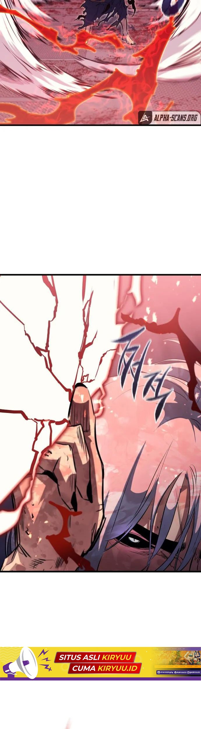 Phantom Spirit King chapter 58 halaman 47