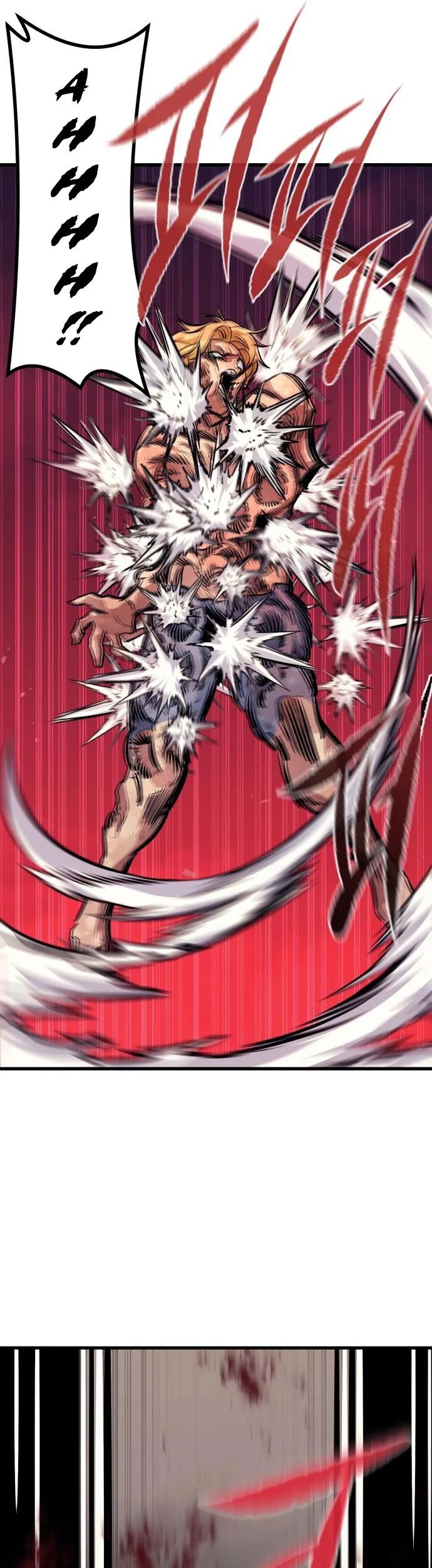 Phantom Spirit King chapter 58 halaman 52