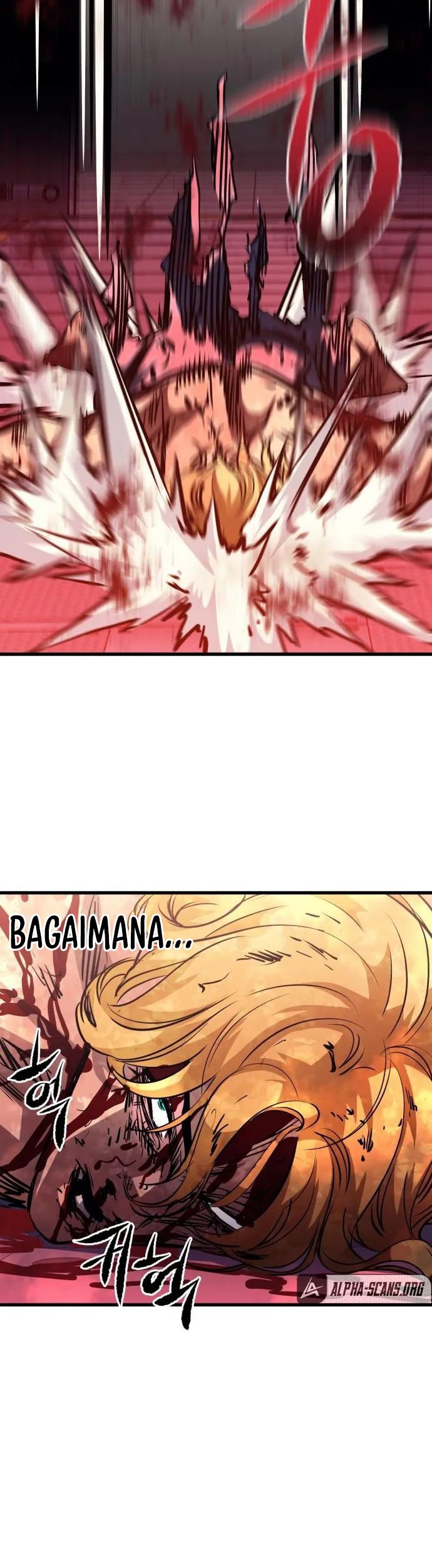 Phantom Spirit King chapter 58 halaman 53