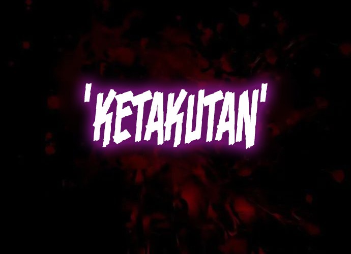 Phantom Spirit King chapter 58 halaman 55