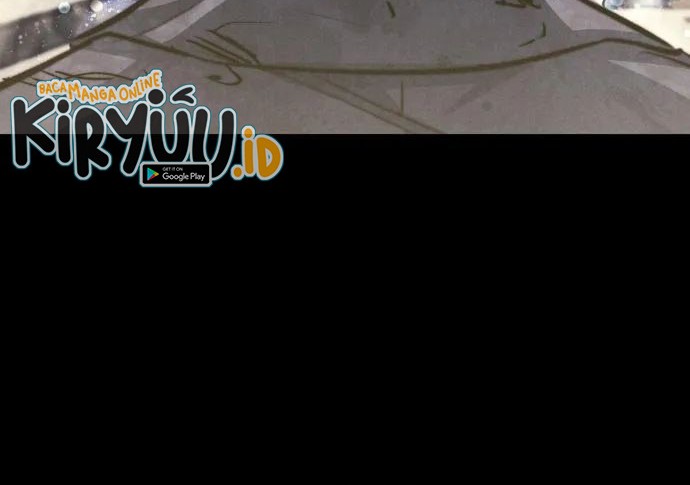 Phantom Spirit King chapter 58 halaman 59