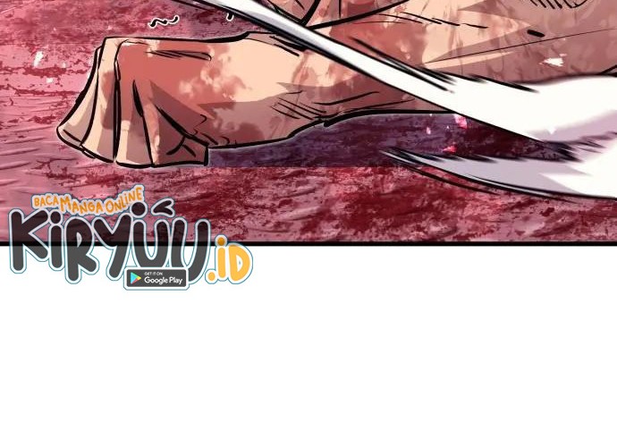 Phantom Spirit King chapter 58 halaman 63