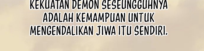 Phantom Spirit King chapter 58 halaman 67