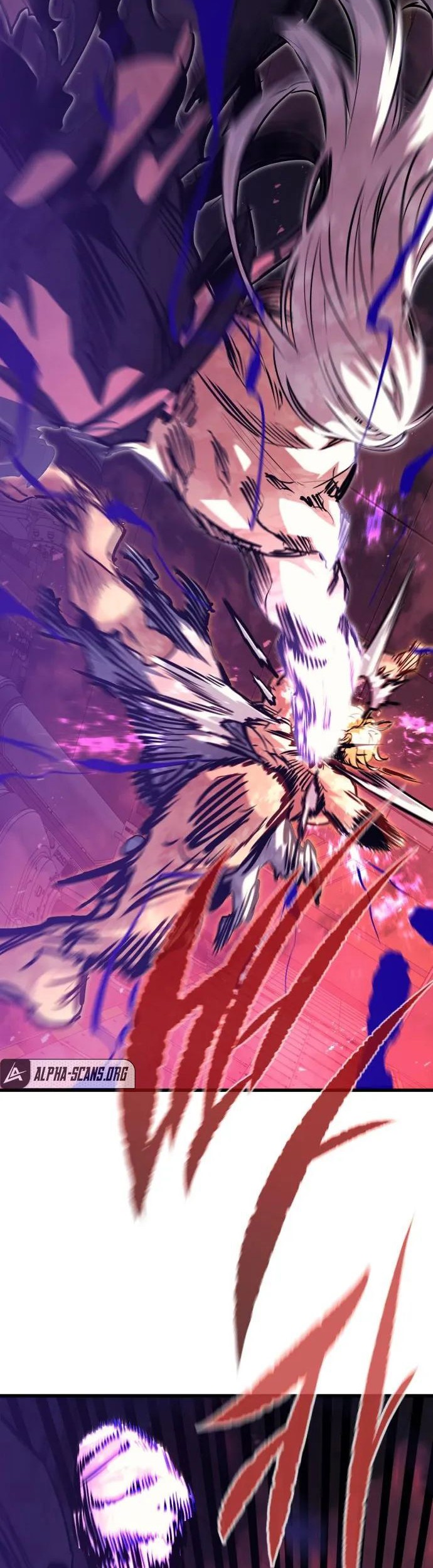 Phantom Spirit King chapter 58 halaman 72