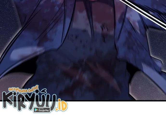 Phantom Spirit King chapter 58 halaman 77