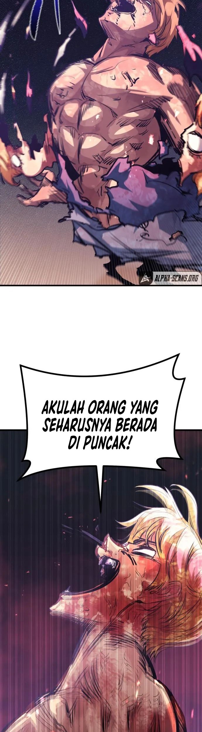 Phantom Spirit King chapter 58 halaman 79