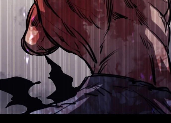 Phantom Spirit King chapter 58 halaman 81