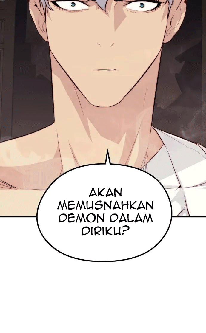 Phantom Spirit King Bab 59 halaman 61