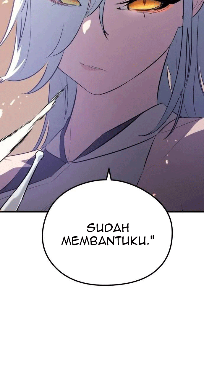 Phantom Spirit King Bab 59 halaman 69