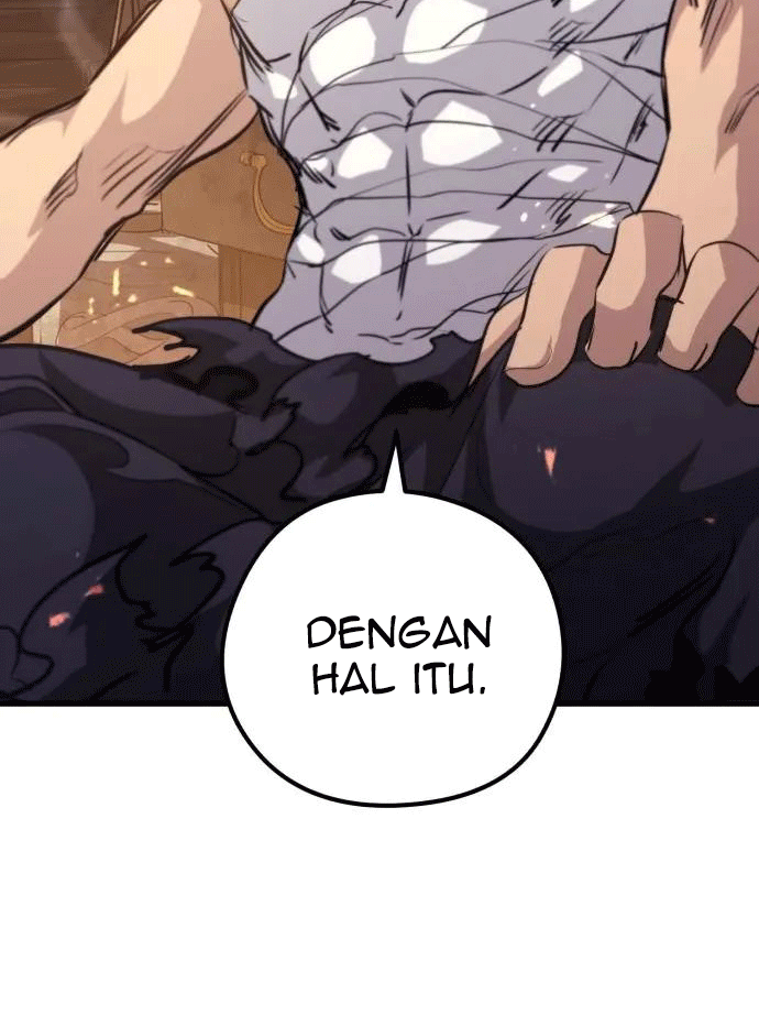 Phantom Spirit King Bab 59 halaman 73