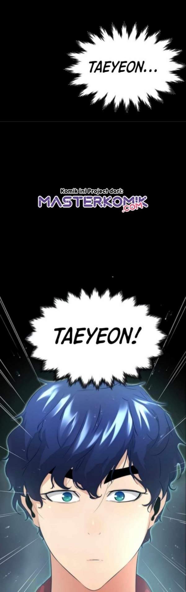 Phantom Spirit King chapter 6 halaman 22