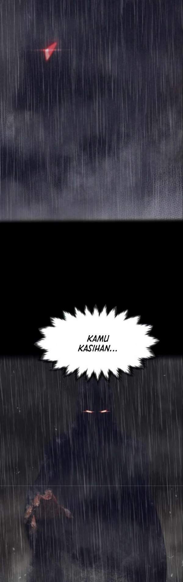 Phantom Spirit King chapter 6 halaman 29