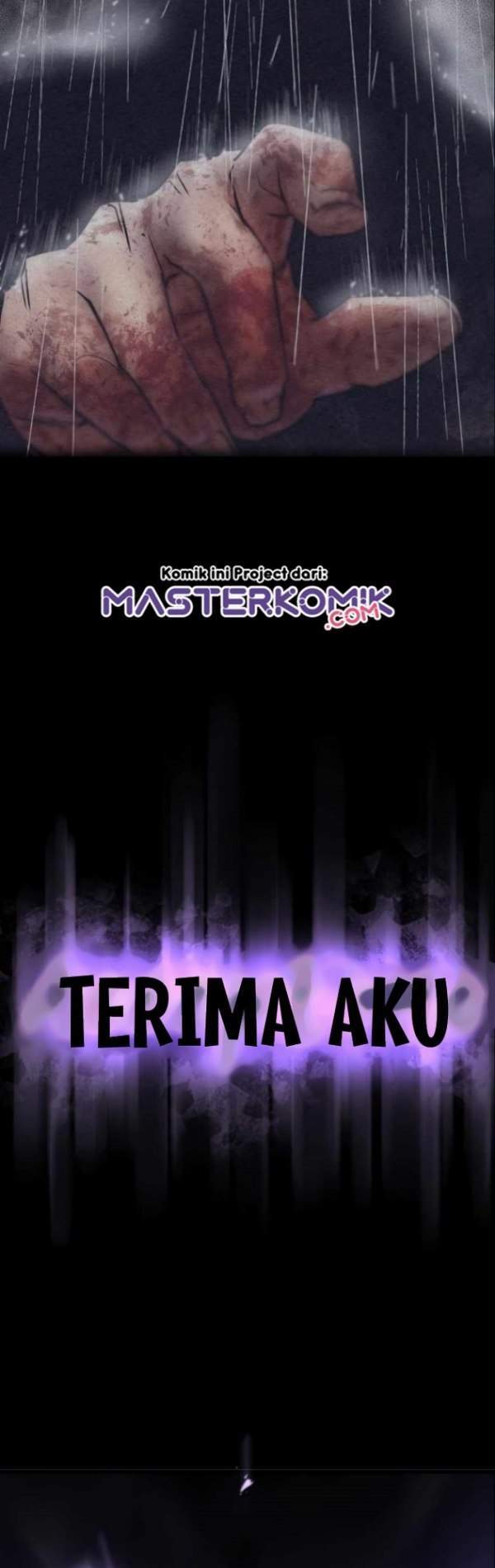 Phantom Spirit King chapter 6 halaman 31