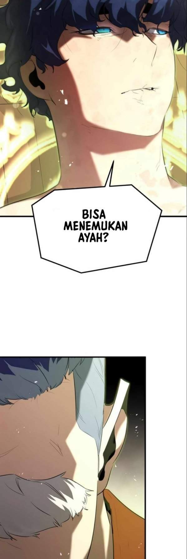 Phantom Spirit King chapter 6 halaman 38