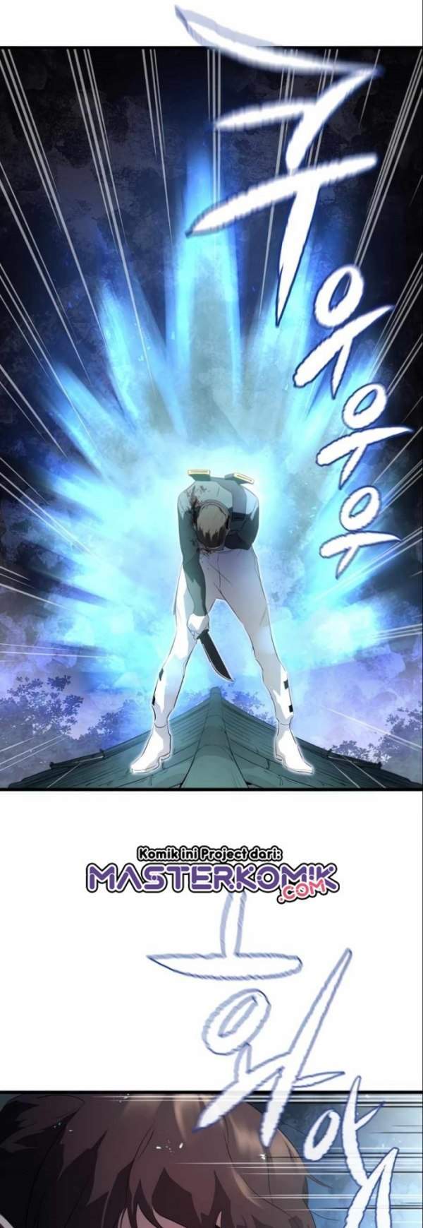 Phantom Spirit King chapter 6 halaman 66