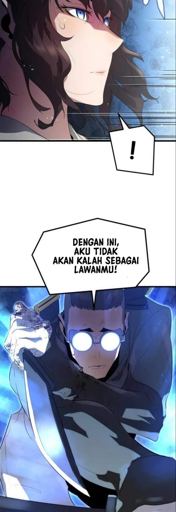 Phantom Spirit King chapter 6 halaman 67