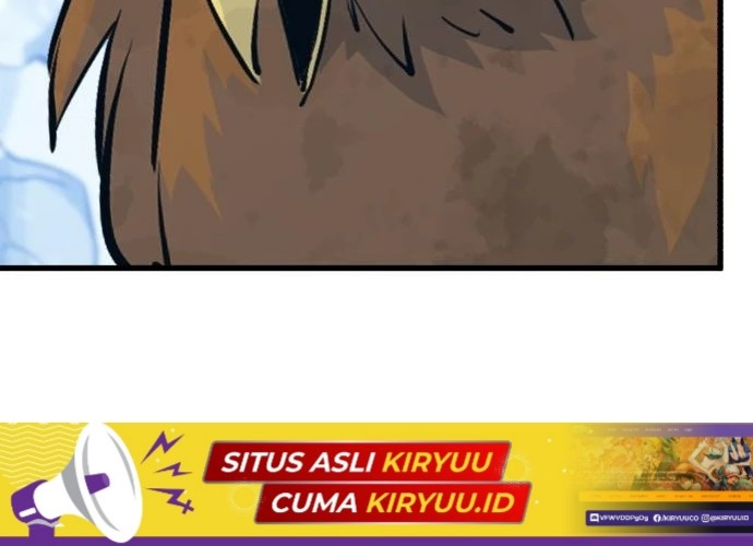 Phantom Spirit King Bab 60 halaman 16
