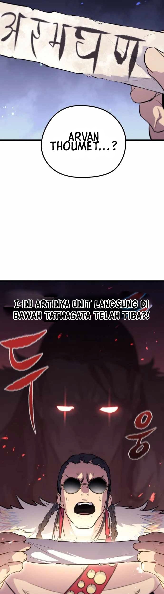 Phantom Spirit King Bab 60 halaman 21