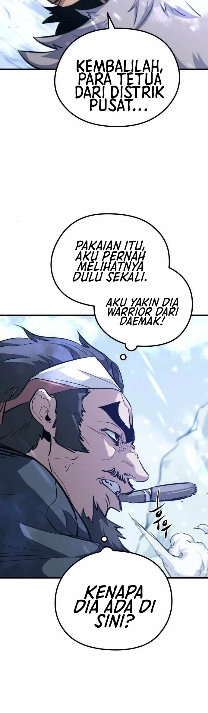 Phantom Spirit King Bab 60 halaman 41
