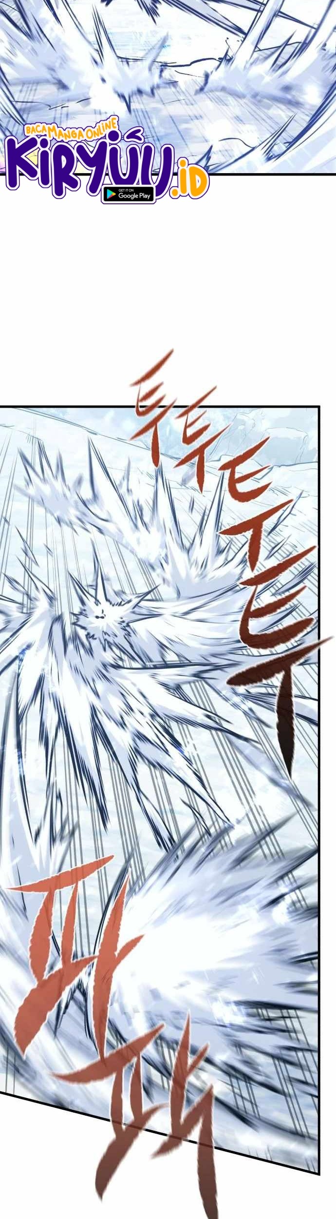 Phantom Spirit King Bab 60 halaman 46