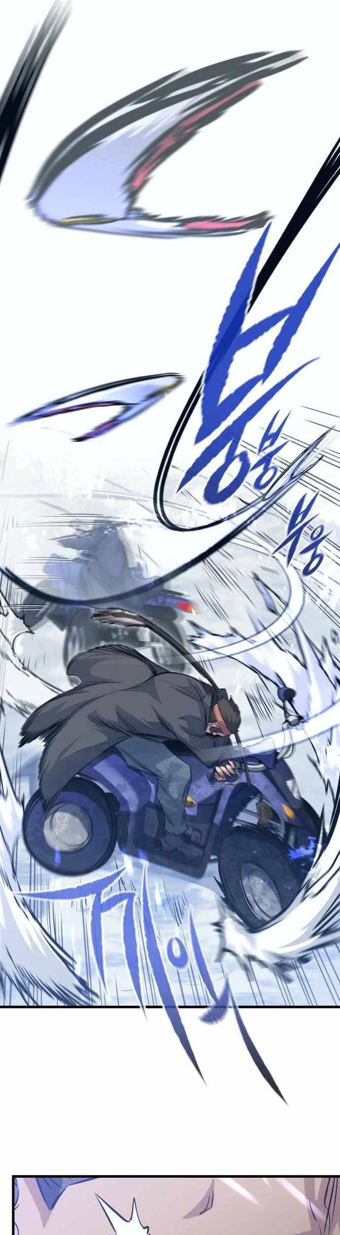 Phantom Spirit King Bab 60 halaman 55