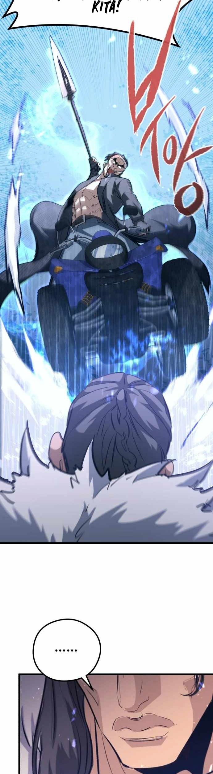 Phantom Spirit King Bab 60 halaman 57