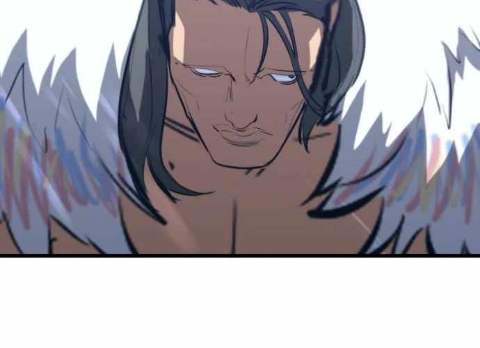 Phantom Spirit King Bab 60 halaman 70