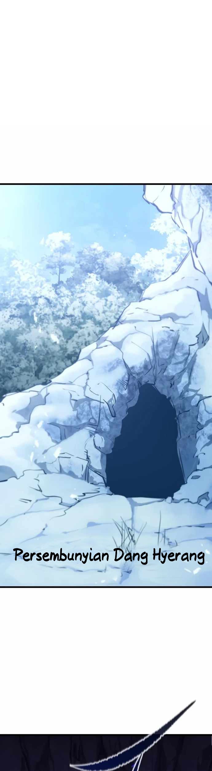 Phantom Spirit King chapter 61 halaman 2