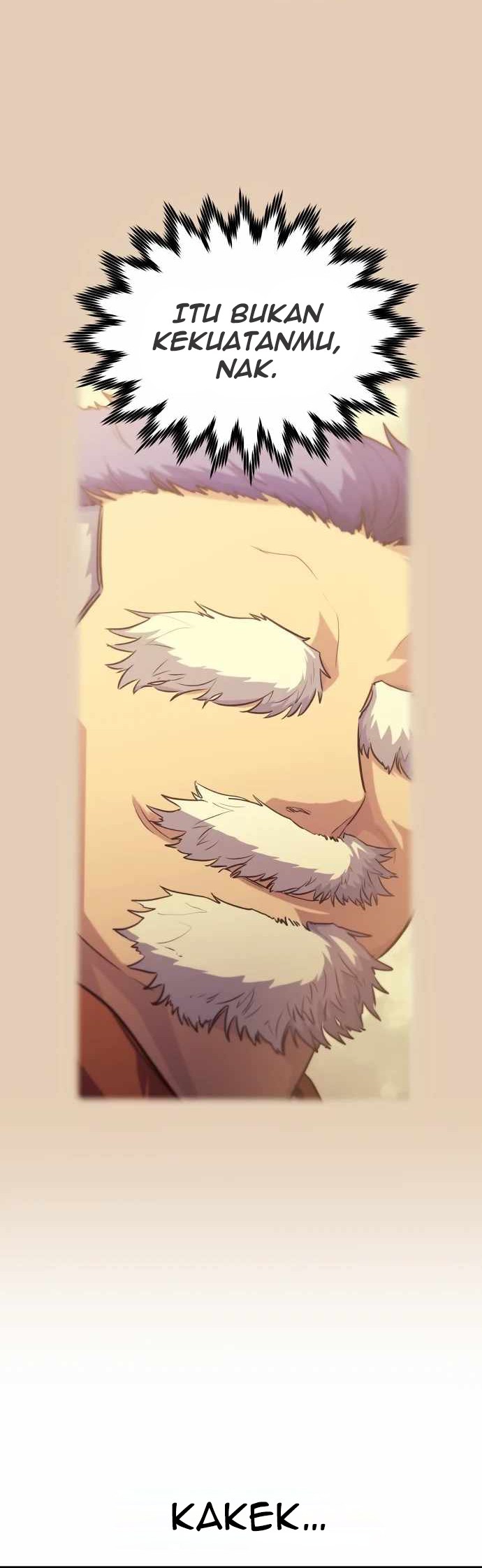 Phantom Spirit King chapter 61 halaman 5