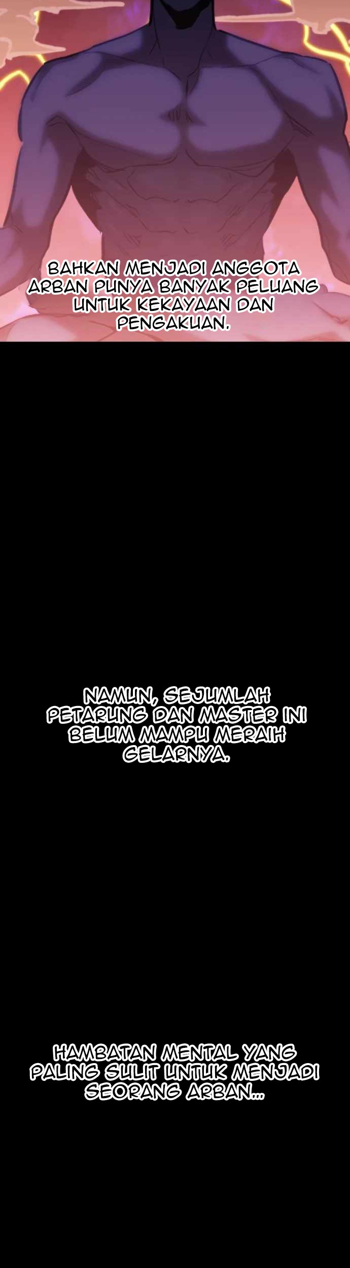 Phantom Spirit King chapter 61 halaman 19