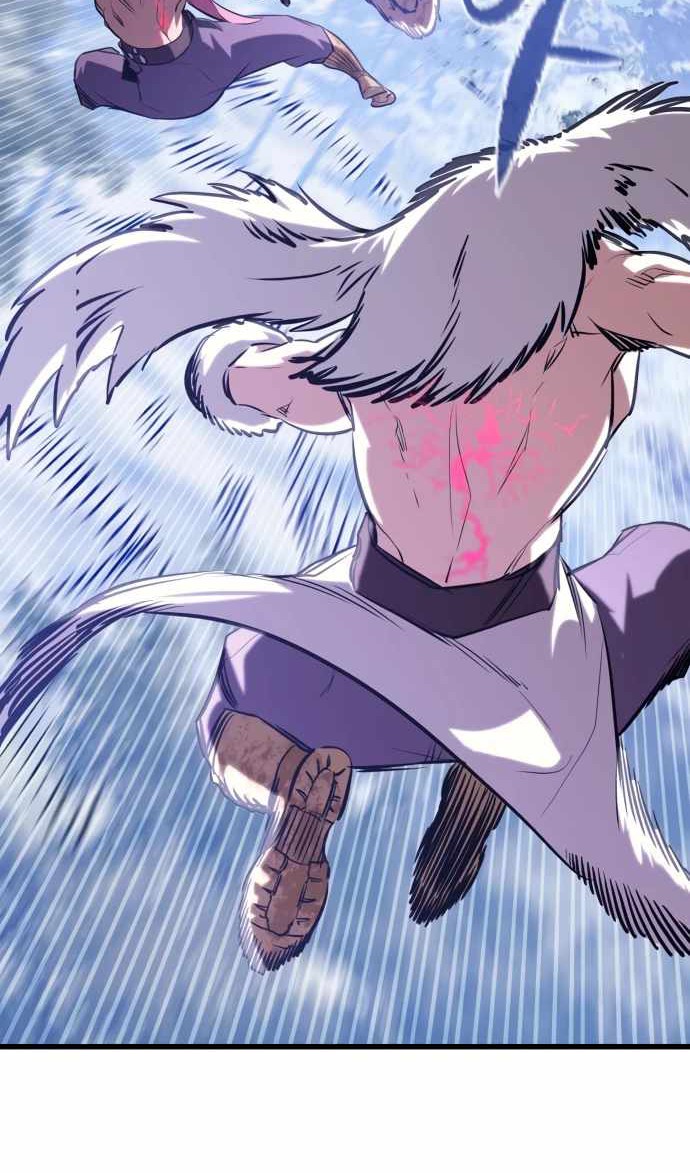 Phantom Spirit King chapter 61 halaman 25