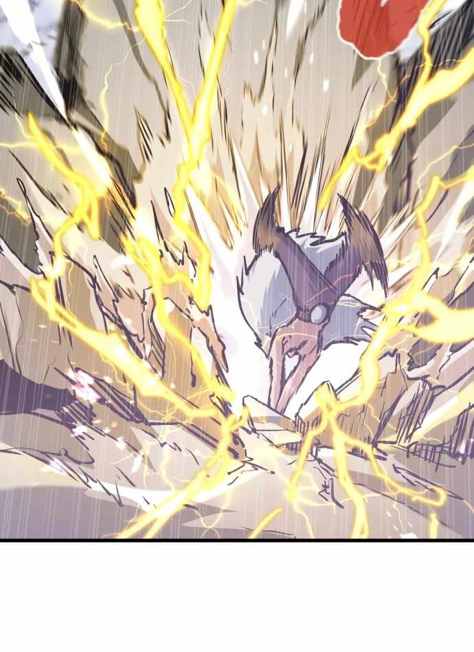 Phantom Spirit King chapter 61 halaman 37