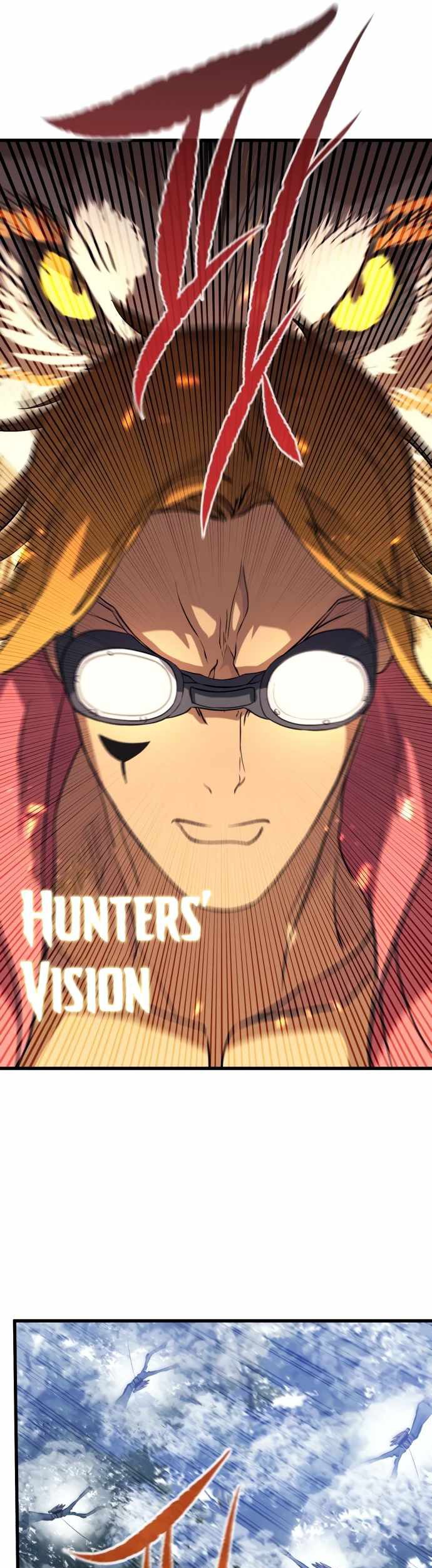 Phantom Spirit King chapter 61 halaman 42