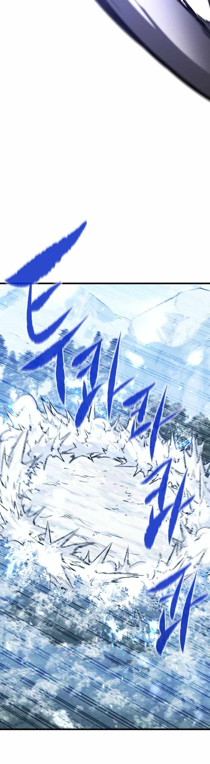 Phantom Spirit King chapter 61 halaman 47