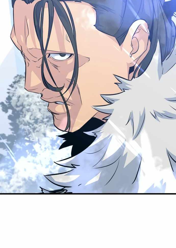 Phantom Spirit King chapter 61 halaman 49