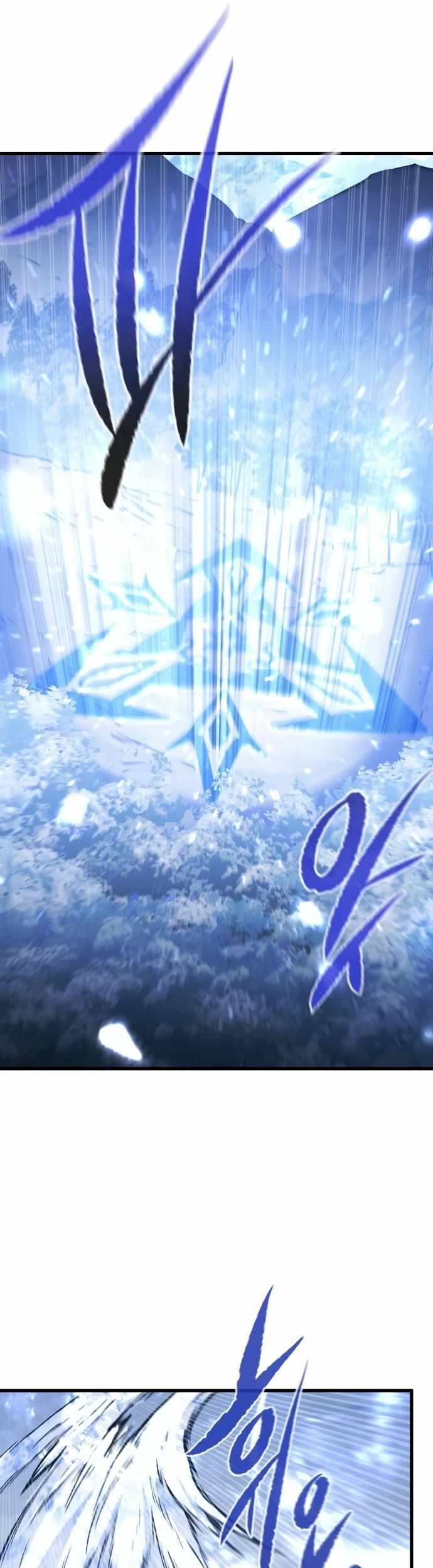 Phantom Spirit King chapter 61 halaman 50