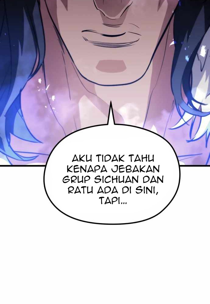 Phantom Spirit King chapter 61 halaman 61