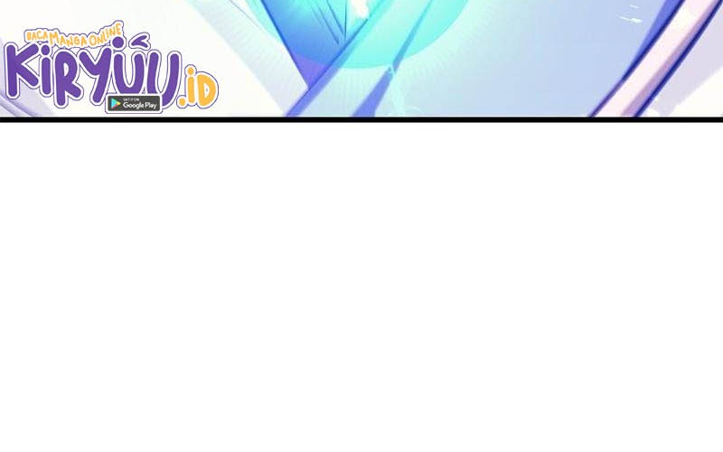 Phantom Spirit King chapter 64 halaman 5