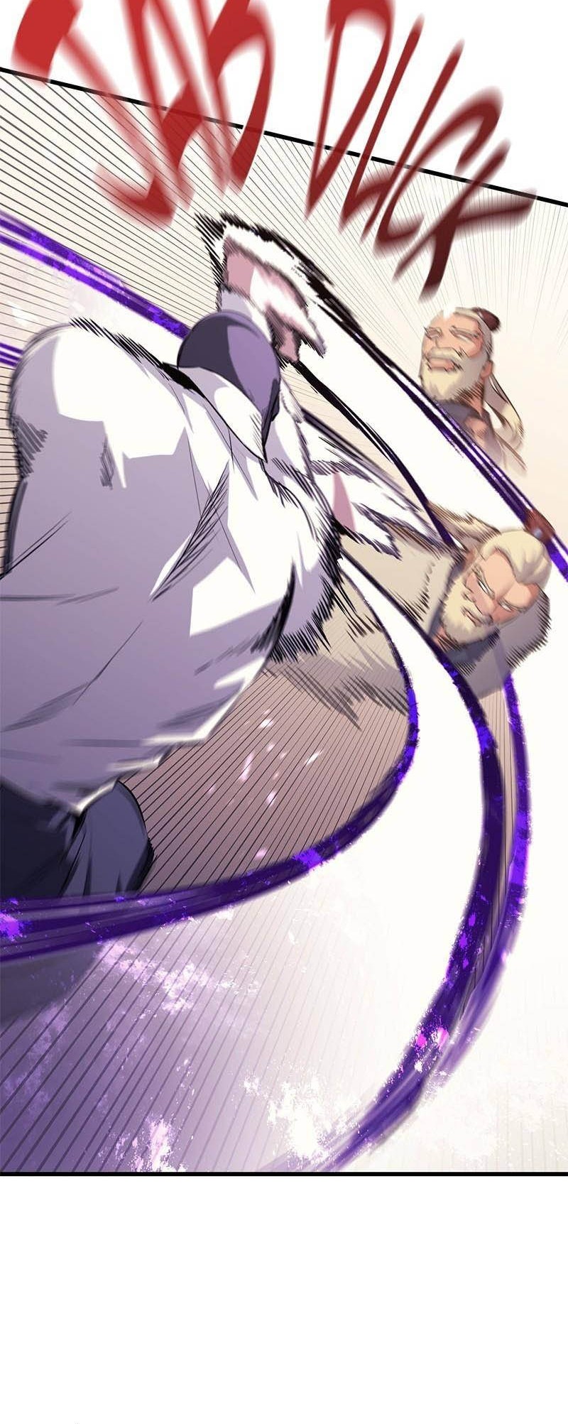 Phantom Spirit King chapter 64 halaman 39