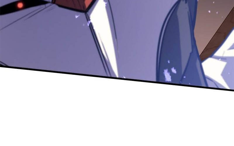 Phantom Spirit King chapter 64 halaman 43