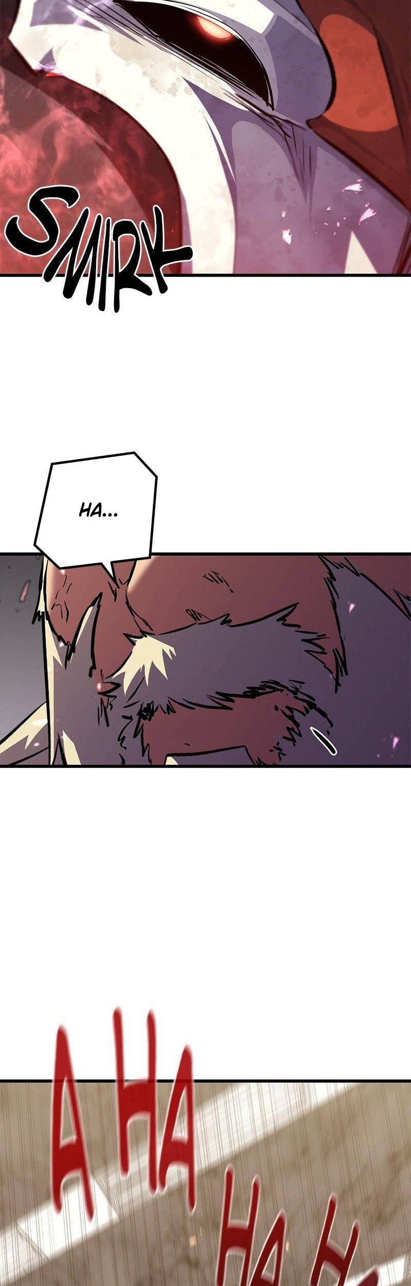 Phantom Spirit King chapter 64 halaman 51