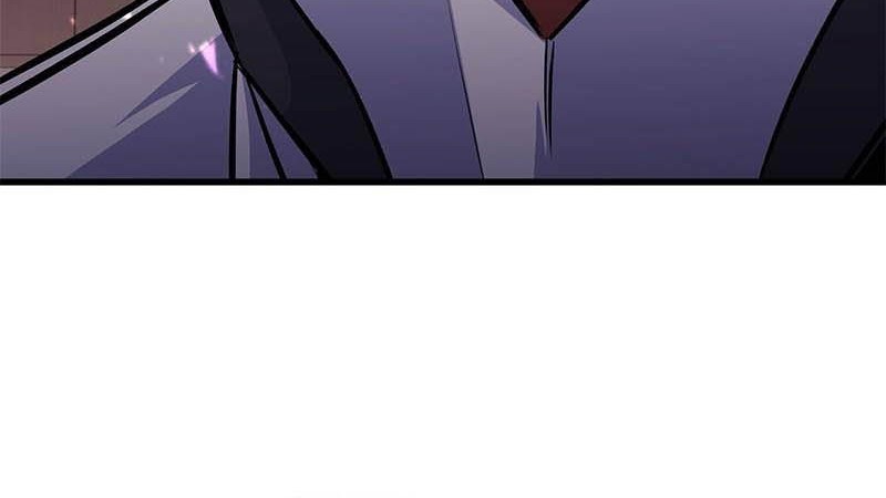 Phantom Spirit King chapter 64 halaman 53