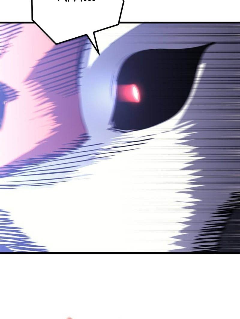 Phantom Spirit King chapter 64 halaman 56