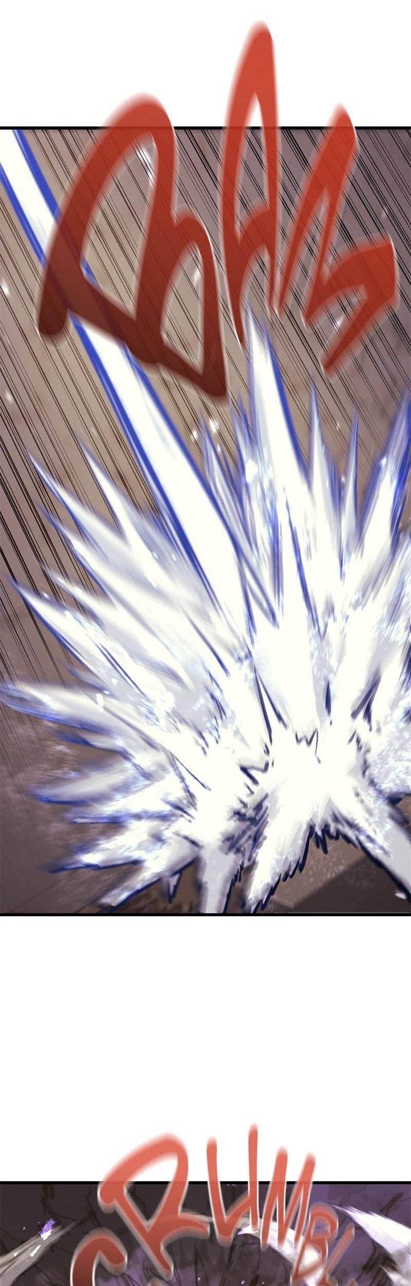Phantom Spirit King chapter 64 halaman 58
